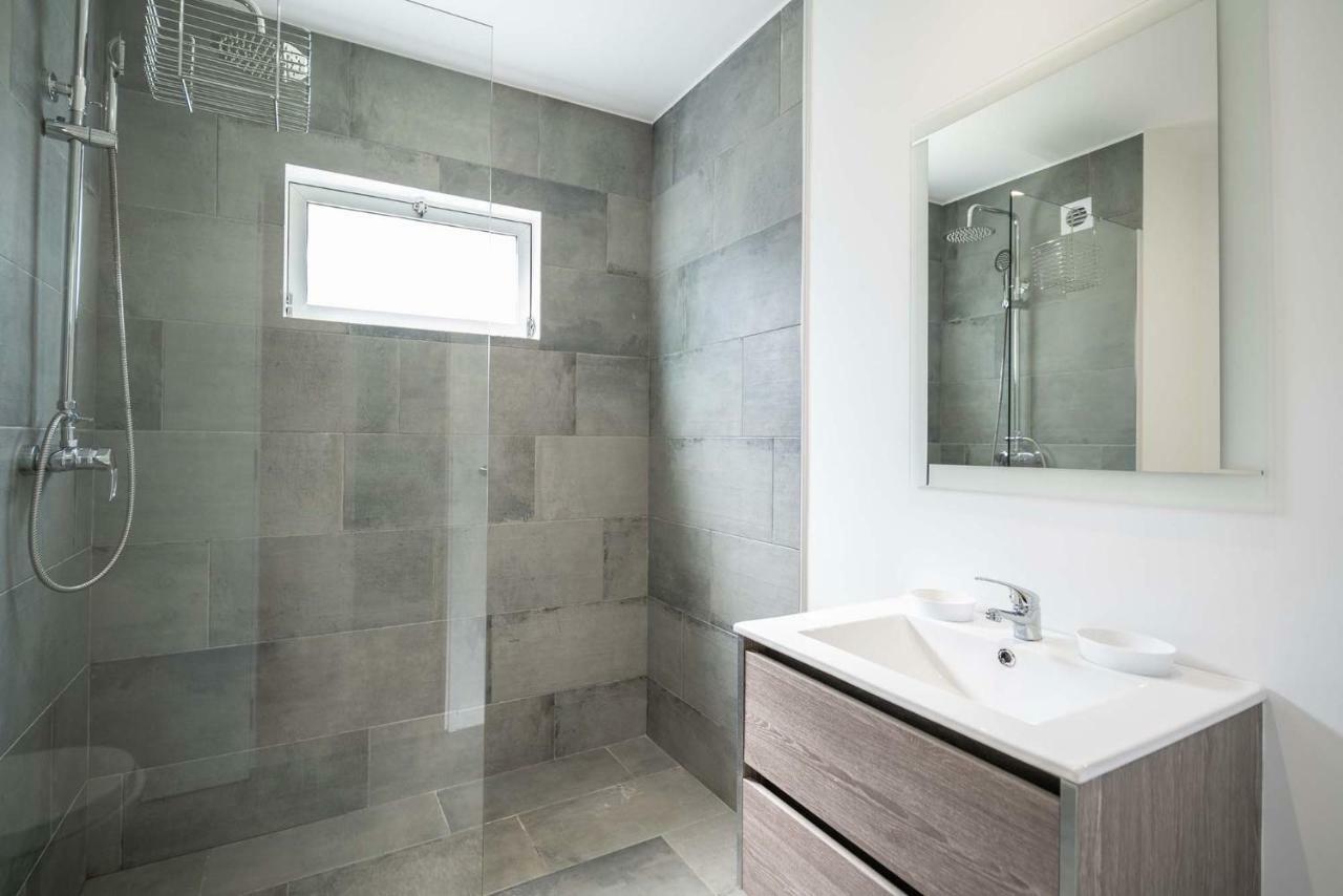 Apartamento Pita By Hr Madeira Funchal  Eksteriør billede