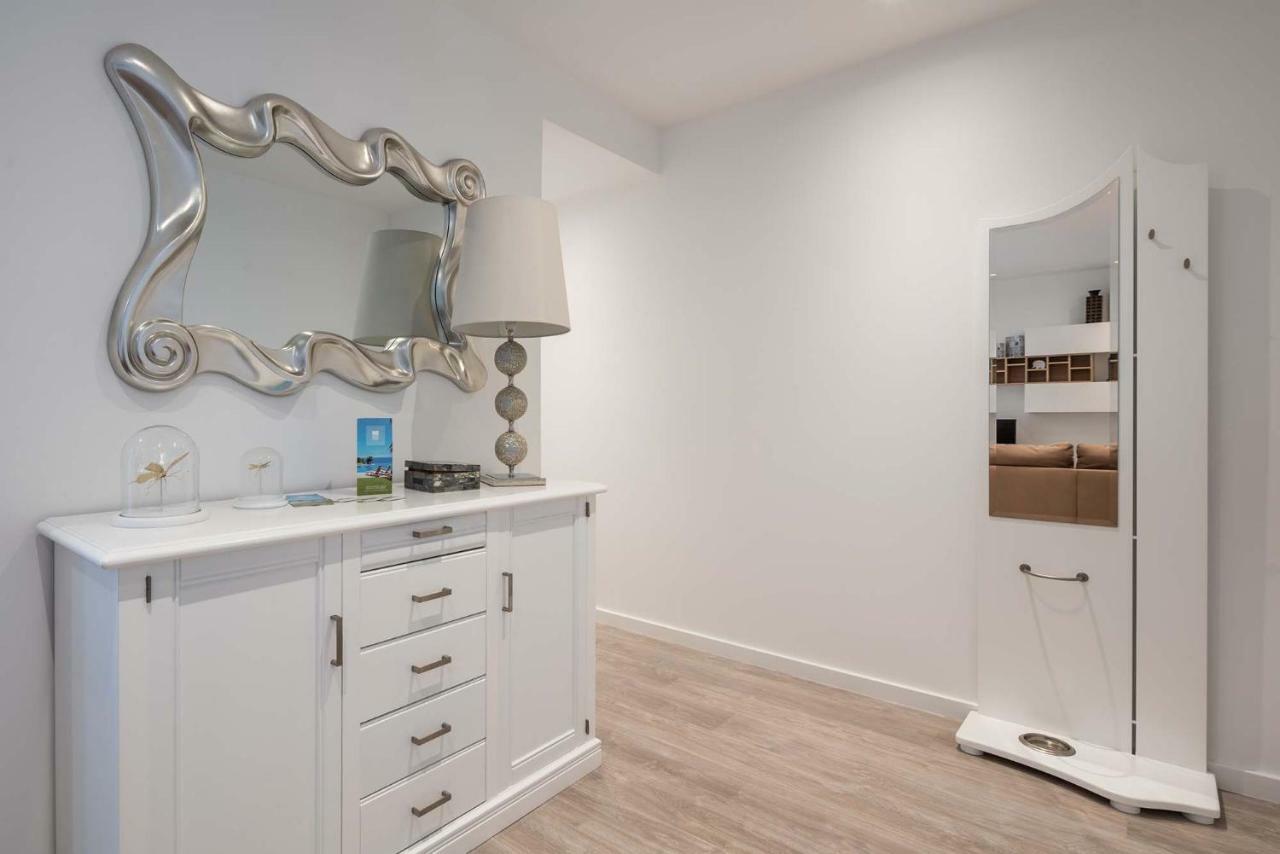 Apartamento Pita By Hr Madeira Funchal  Eksteriør billede